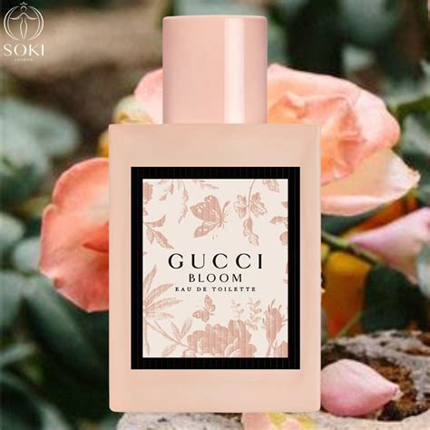 gucci bloom lyrics|where to buy gucci bloom.